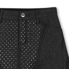 Jeansrock MARC JACOBS 
                    GIRL
