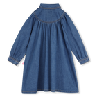 Jeanskleid BILLIEBLUSH 
                    GIRL