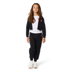 Sportanzug HUGO 
                    GIRL