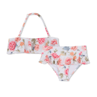 2-teiliger badeanzug CHLOE 
                    GIRL