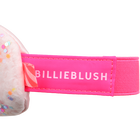Augenmaske BILLIEBLUSH 
                    GIRL