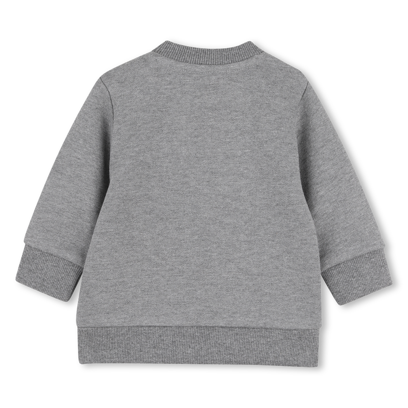 Sweat- und Hosenanzug KENZO KIDS 
                        UNISEX
