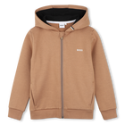Kapuzensweatshirt, PL&Auml;TZCHEN, hi-res