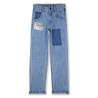 Janim-hosen MARC JACOBS 
                    BOY
