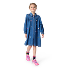 Mittelhohe Socken BILLIEBLUSH 
                    GIRL