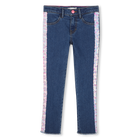 Jeanshose BILLIEBLUSH 
                    GIRL