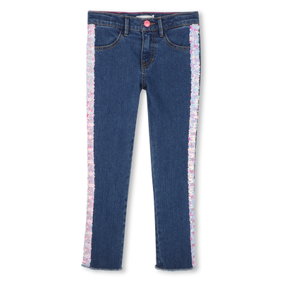 Jeanshose BILLIEBLUSH GIRL