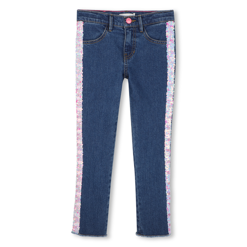 Jeanshose BILLIEBLUSH 
                        GIRL