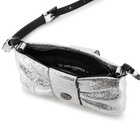 Handtasche KARL LAGERFELD KIDS 
                    M&Auml;DCHEN