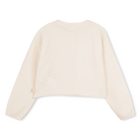 Strickjacke BILLIEBLUSH 
                    GIRL