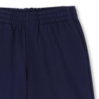Bermudashorts aus fleece KENZO KIDS 
                    UNISEX