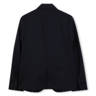 Anzugjacke BOSS 
                    BOY