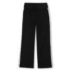 Sportanzug KARL LAGERFELD KIDS 
                    GIRL