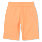 Jogging-bermudashorts TIMBERLAND 
                    BOY