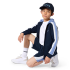 Fleece-shorts BOSS 
                    BOY