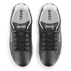 Sneaker zum schn&uuml;ren BOSS 
                    BOY
