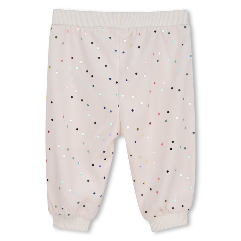 Set aus Cardigan und Hose BILLIEBLUSH 
                        GIRL