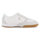 Sportschuhe HUGO 
                    GIRL