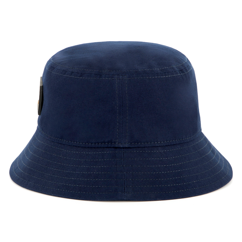 Fischerhut aus Baumwolle BOSS 
                        BOY