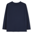 T-Shirt-Pack TIMBERLAND 
                    BOY