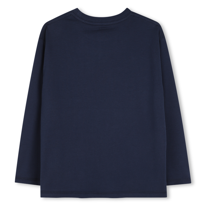 T-Shirt-Pack TIMBERLAND 
                        BOY