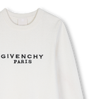Strickkleid Milano GIVENCHY 
                    GIRL