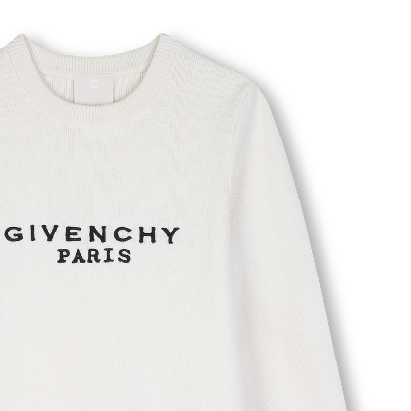 Strickkleid Milano GIVENCHY 
                        GIRL