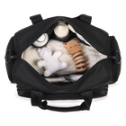 Wickeltasche BOSS 
                    UNISEX