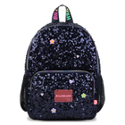 Rucksack BILLIEBLUSH 
                    GIRL
