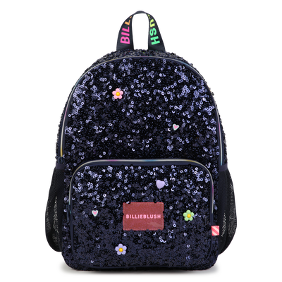 Rucksack BILLIEBLUSH GIRL