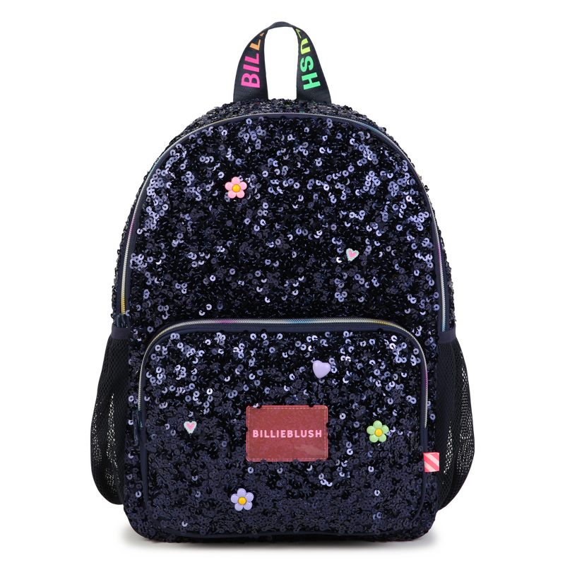 Rucksack BILLIEBLUSH 
                        GIRL