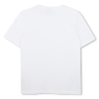 Kurz&auml;rmeliges t-shirt BOSS 
                    BOY
