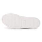 Sportschuhe ZADIG VOLTAIRE 
                    BOY