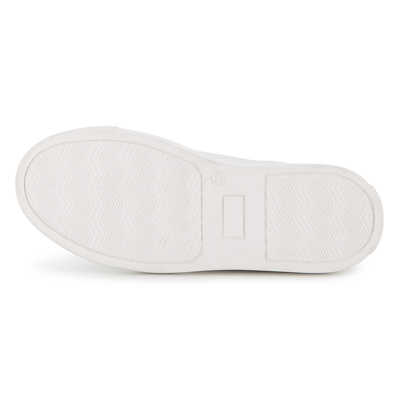 Sportschuhe ZADIG VOLTAIRE 
                        BOY