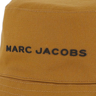 Bob reversibel MARC JACOBS 
                    BOY