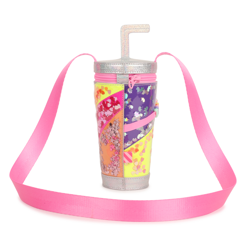 Handtasche BILLIEBLUSH 
                        GIRL