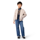 Jeanshose DKNY 
                    UNISEX