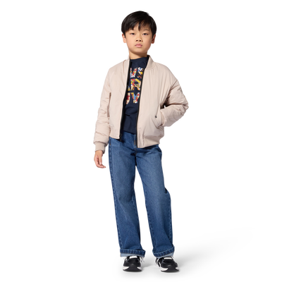 Jeanshose DKNY UNISEX