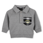 Sweat- und Hosenanzug GIVENCHY 
                    JUNGE