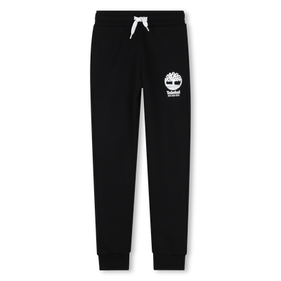 JOGGINGHOSE TIMBERLAND BOY