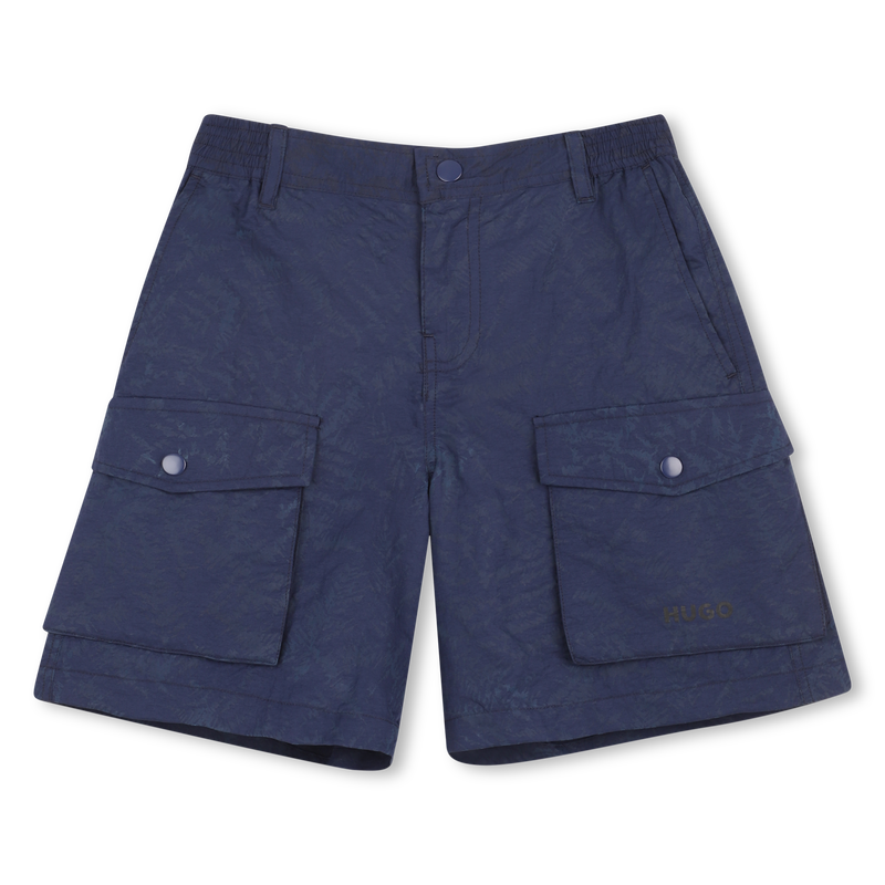 KURZE HOSE HUGO 
                        BOY