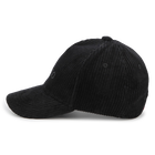 M&uuml;tze aus Cord HUGO 
                    UNISEX