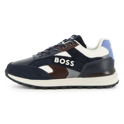 Sportschuhe BOSS BOY