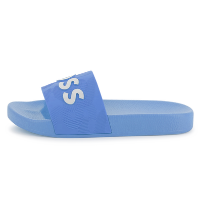 Leichte Badeschuhe BOSS BOY