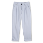 Formelle hosen BOSS 
                    BOY