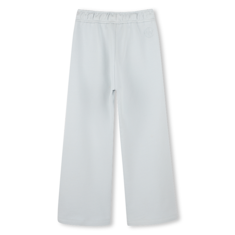 Jogginghose aus Sweatstoff CHLOE 
                        GIRL