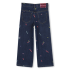 Jeanshose BILLIEBLUSH 
                    GIRL
