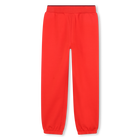 Sportanzug KENZO KIDS 
                    BOY