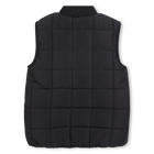 &Auml;rmellose Daunenjacke KARL LAGERFELD KIDS 
                    BOY