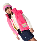 Strickm&uuml;tze BILLIEBLUSH 
                    GIRL